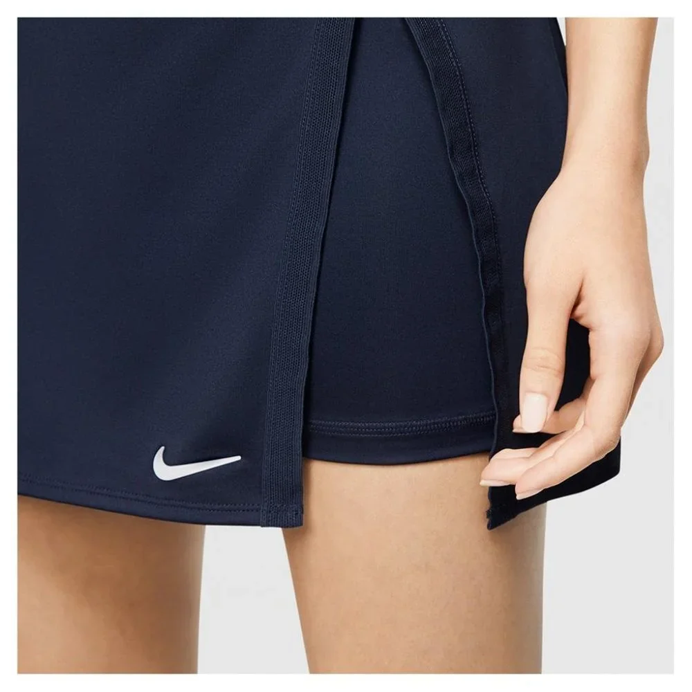 Nike SLIM FIT TENNIS SKIRT